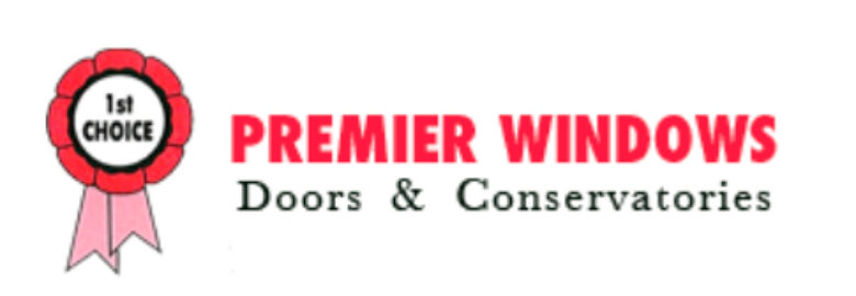 Premier Windows Doors & Conservatories