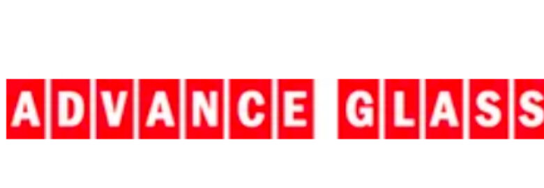 Advance Glass