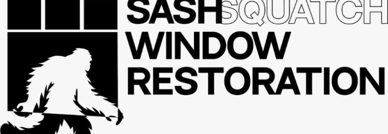 Sashsquatch Windows Restoration