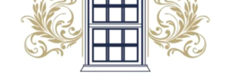 Victorian Sash Windows Ltd