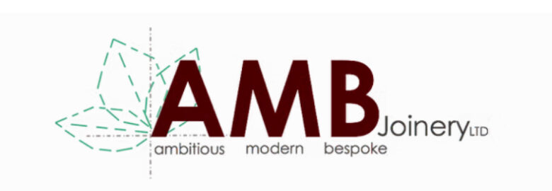 AMB Joinery Ltd