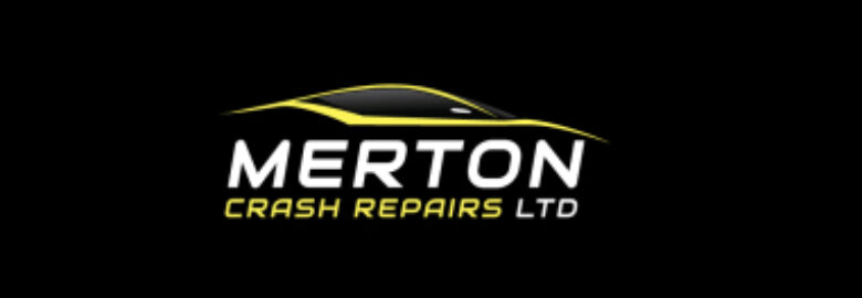 Merton Crash Repairs Ltd