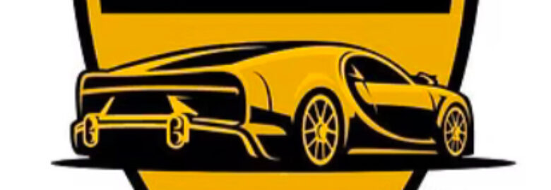 Dent Detective