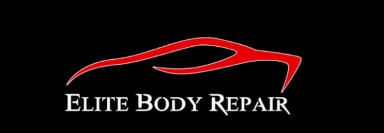 Elite Body Repair