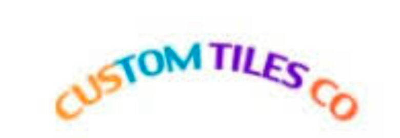 Custom Tilers & Co