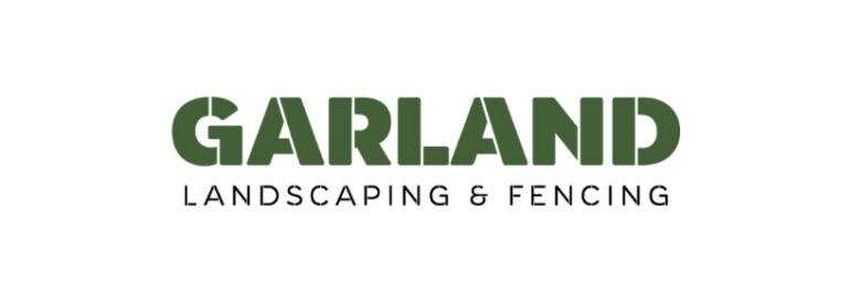 Garland Landscaping & Fencing