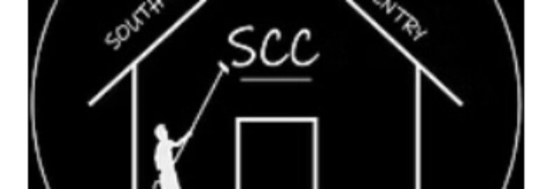 SCC & Maintenance