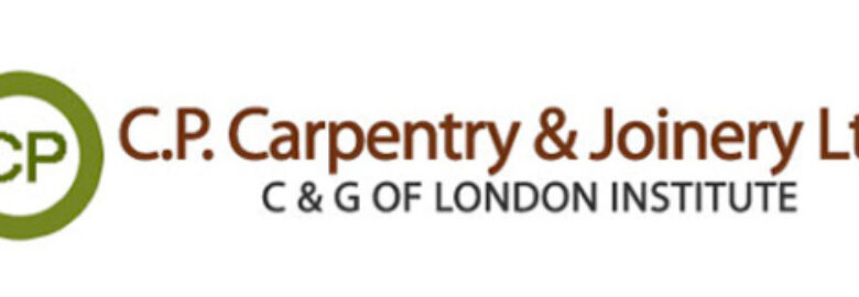 C.P. Carpentry & Joinery