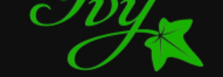 Ivy Construction