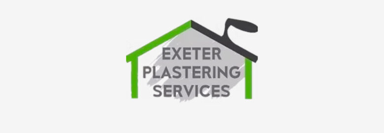 Exeter Plastering Services