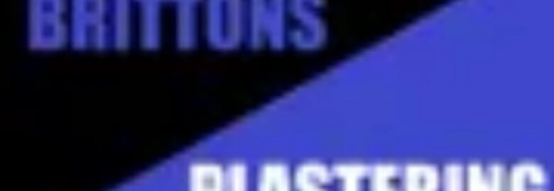 Brittons Plastering