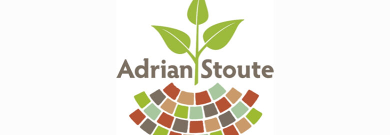 Adrian Stoute Landscaping Ltd