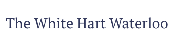 Listing Logo