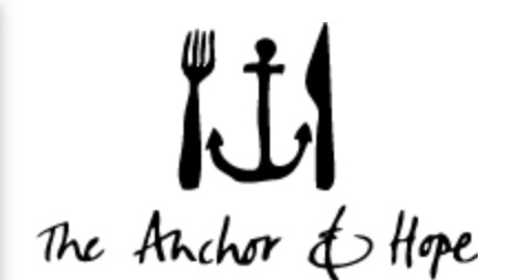 Listing Logo