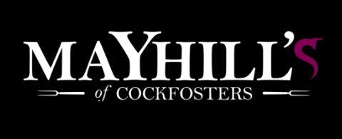 Listing Logo