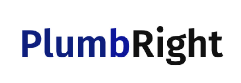 PlumbRight