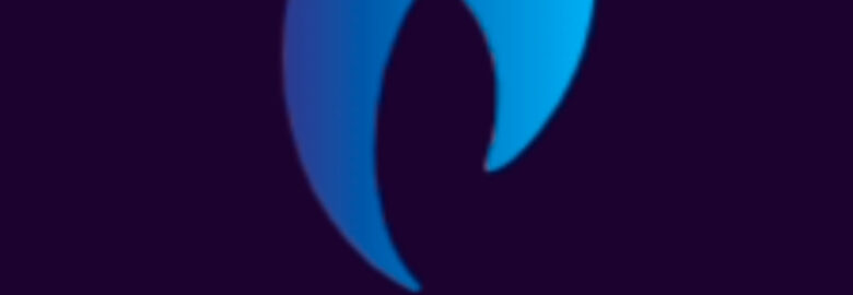 M D Jones Plumbing and Heating Limited