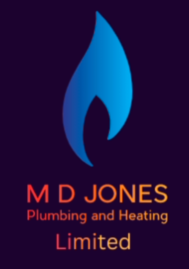 Listing Logo