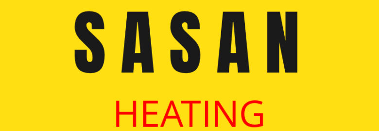 SASAN Heating