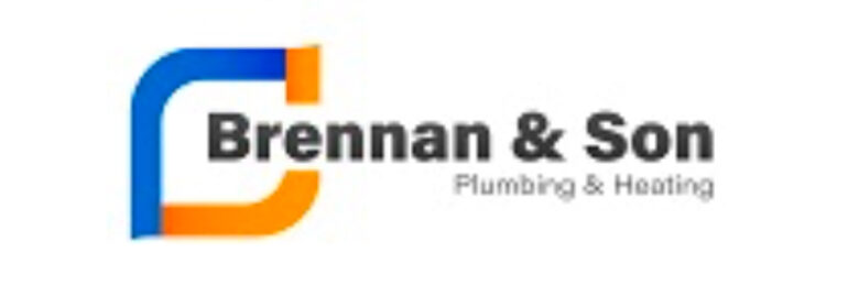 Brennan & Son Plumbing & Heating