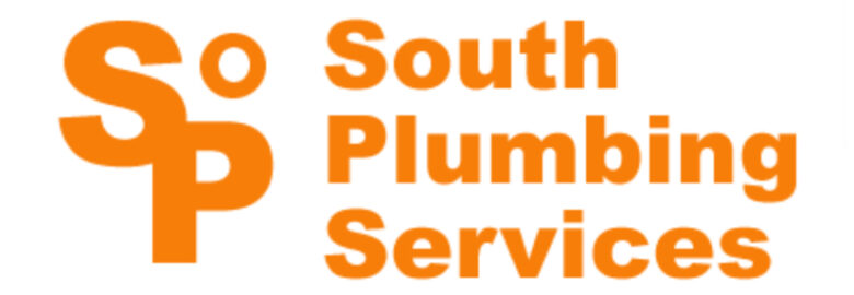 South Plumbing Services