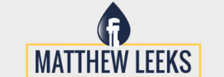 Matthew Leeks