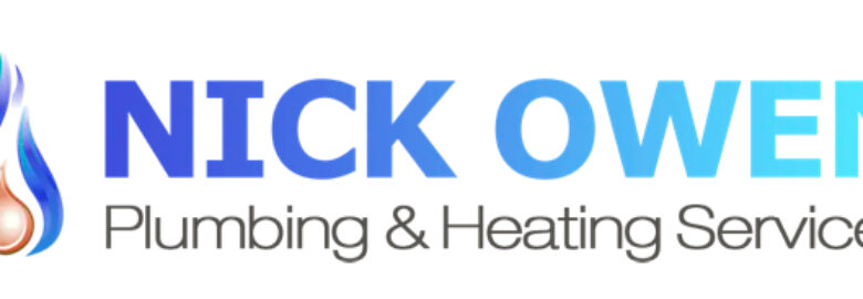 NICK OWEN Plumbing & Heating Services