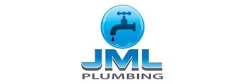 JML Plumbing