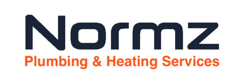 Normz Plumbing & Heating Services
