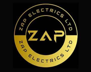 Listing Logo