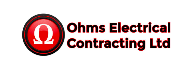 Ohms Electrical Contracting Ltd