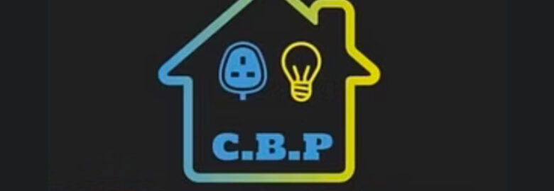 C.B.P Electrical Solutions
