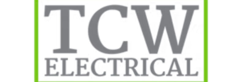 TCW Electrical
