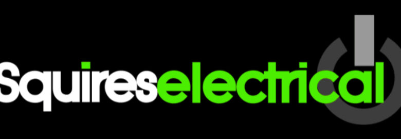 Squires electrical
