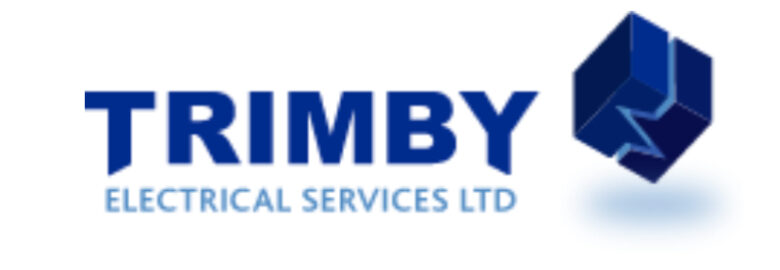 Trimby Electrical Services Ltd