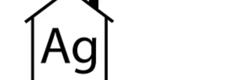 Ag Electrical Services
