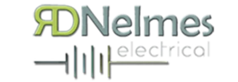 R D Nelmes Electrical