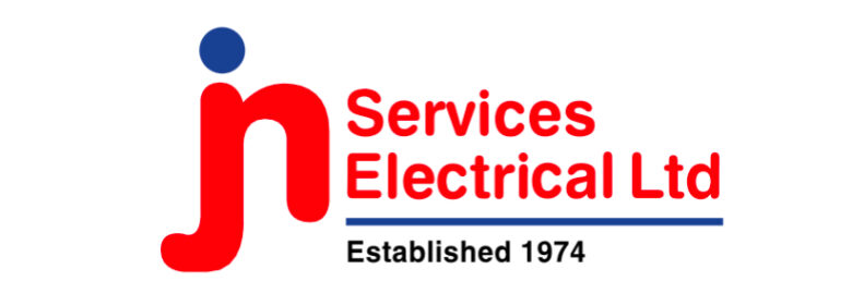 J N Services Electrical Ltd
