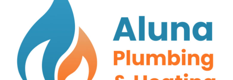 Aluna Plumbing & heating