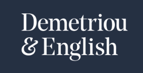 Listing Logo