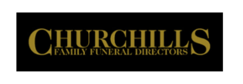 Churchills Family Funeral Directors