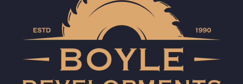 Boyle Developments
