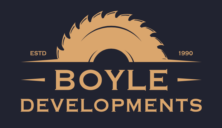 Listing Logo