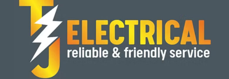 T J Electrical