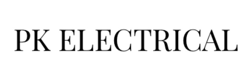 PK Electrical