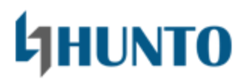 Hunto