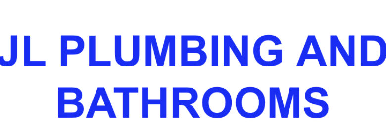 JL Plumbing and Bathrooms
