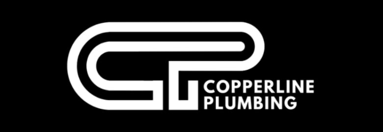 Copperline Plumbing