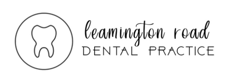 Leamington Road Dental Practice
