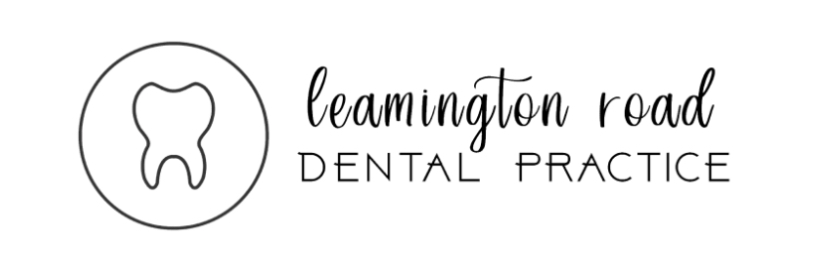 Listing Logo